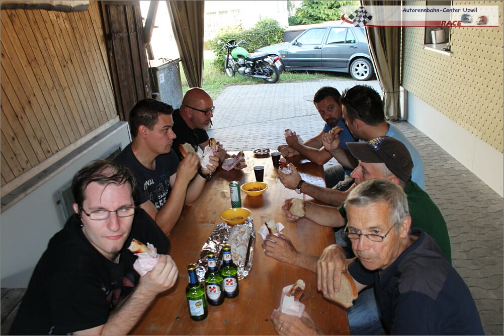 Panoz Cup 17_August_2013 (20)